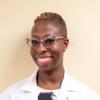Dr. Ebony Rose Copeland, M.D., MPH