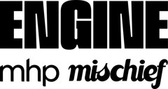 Engine MHP+Mischief