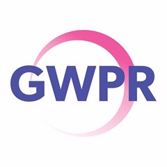 Global Women In PR