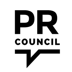 PR Council
