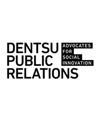 Dentsu Public Relations