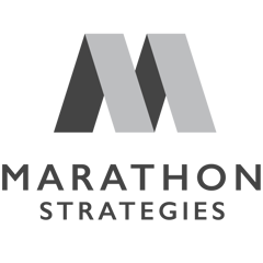 Marathon Strategies
