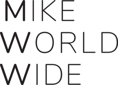 MikeWorldWide