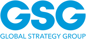 Global Strategy Group