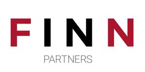 SPAG/Finn Partners