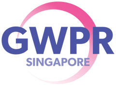 GWPR Singapore