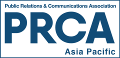 PRCA Asia-Pacific