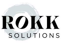 ROKK Solutions