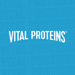 360 launch activation - Vital Protein - French Market - Nestle Health Science  with Monet et Associés