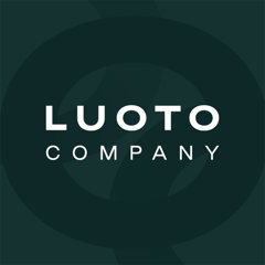 75 per cent increase of staff despite lack of experts - Luoto Companu with Drum Communications