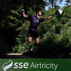 A Common Goal - SSE Airtricity with Edelman UK&I