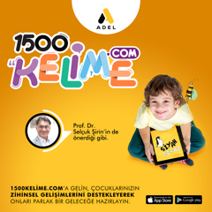 Adel Kalemcilik 1500Kelime.com - Corporate Social Responsibility - Adel Kalemcilik with Hill+Knowlton Strategies