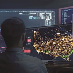 AI platform can save nearly two billion tons of carbon emissions per year - Airspace Intelligence with The Bulleit Group