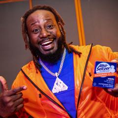 Alka-Seltzer and T-Pain Help Hangover Symptoms Fizzle - Bayer Consumer Health with Coyne PR