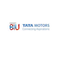 All-New Tata Safari: The Return of An Icon - Tata Motors Limited with Concept BIU