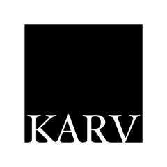 Amplifying the Ukrainian Narrative Amidst a Geopolitical and Humanitarian Crisis  - Ukrainian Federation of Employers of the Oil and Gas Industry (UFEOGI) with KARV Communications