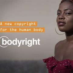 Bodyright - UNFPA with Daniel J Edelman Ltd