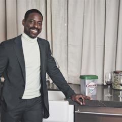 Cascade and Sterling K. Brown Convince America to Do It Every Night - P&G with M Booth, P&G In-House PR, Wheelhaus, The Marketing Arm