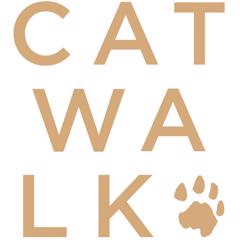 Catwalk - Catmosphere with 