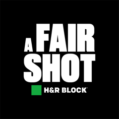 Championing Equity for Collegiate Women Athletes - H & R Block with Carmichael Lynch Relate