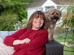 Changing Lives with Dogs for Good - MORE THAN insurance with Grayling