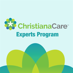 ChristianaCare Experts Program - Christiana Care with ExpertFile