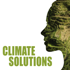 Climate expertise for every citizen - European Investment Bank with 