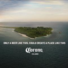 Corona Island - Corona Global with Allison+Partners