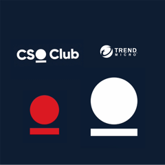 CSO Club - When Media Relations Run Out of Breath - Trend Micro with PRAM Consulting
