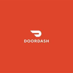 DoorDash Canada: Company of the Year - DoorDash Canada  with ruckus Digital