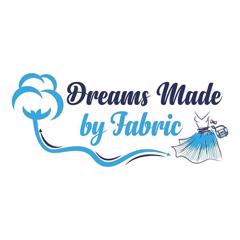 DREAMS MADE BY FABRIC - DEFACTO with DESIBEL AJANS 