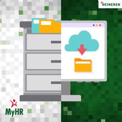 Empowering the employees with MyHR - Zagorka/Heineken with SiteMedia Consultancy