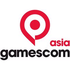 Gamescom Asia: Bringing the Heart of Gaming to Asia - Koelnmesse Singapore, Singapore Tourism Board with Edelman Singapore