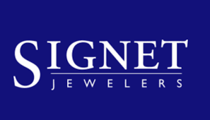 Getting Back to Brilliance: How Technology and DE&I Lead the Transformation of the World's Largest Jewelry Retailer - Signet Jewelers with The Sway Effect