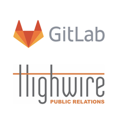 GitLab Makes Remote Work Debut on NASDAQ - GitLab with Highwire PR
