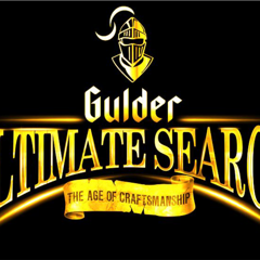 Gulder Ultimate Search (GUS) - Nigerian Breweries Plc with 