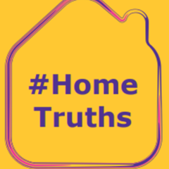 Home Truths - Merck KGaA with Hanover Communications