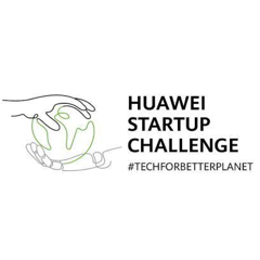 Huawei Startup Challenge - Huawei with MSL Poland