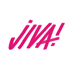 Jiva! - Netflix with Clockwork