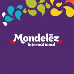 #JomSnekBijak - Mondelez International  with Archetype Malaysia