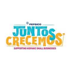  Juntos Crecemos (Together We Grow) Launch - PepsiCo with Boden Agency