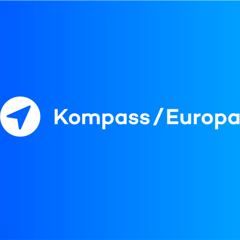 Kompass / Europa - Kompass / Europa with Farner Consulting