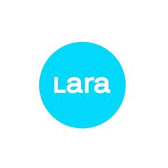 LARA - Bonny Stiftung with Farner Consulting / FARNER Schweiz