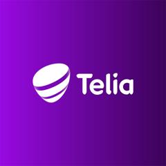 Launching 5G in Lithuania - AB Telia Lietuva with Fabula Rud Pedersen Group, Inspired UM, Milk Agency, Propeller, Some Films