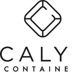 Launching a Sustainable Future for Cannabis Packaging - Calyx Containers with Brodeur Partners 
