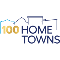Lowe's 100 Hometowns - Lowe's with UEG