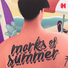 Marks of Summer – The Best Holiday Leaves a Mark! - Hotels.com with Weber Shandwick, Creatip, Briman Communications, Fabric, Ogilvy Taiwan, Madbox Communications