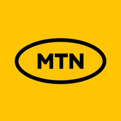 MTN 5G - MTN Nigeria Communications Plc with 