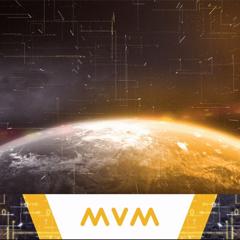 MVM Future Talks - MVM Group with Lounge Group