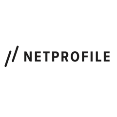Netprofile re-invents itself for the future - Netprofile with 
